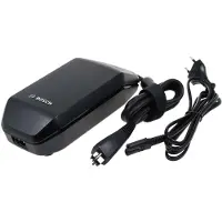 Bosch 220-240 V Batterilader