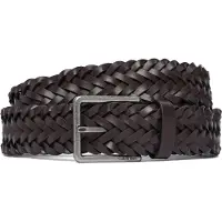 Calvin Klein Lv04d7061g Belte