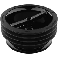 Green Drain GD3.5 vannlås membran luktlås 89-100 mm