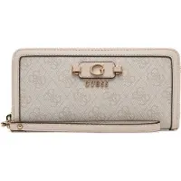 GUESS Coleen Logo Large Dame-lommebok