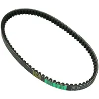 Bando 36243768 Honda Vision 4t 110 Transmisjonsrem