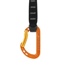 Petzl Spirit Quickdraw