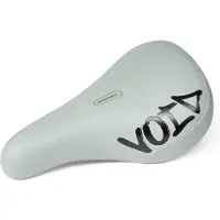 Eclat Void Fat Sykkelsete