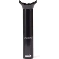 Eclat Torch Setepinne
