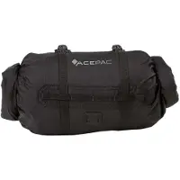 Acepac Mk Iii Mini Roll Styreveske