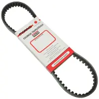 Bando 36123714 Honda Sh 50 Fifty Transmisjonsrem
