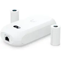 Ubiquiti Unifi Ai Theta Hub