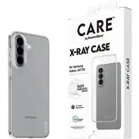 PanzerGlass X-Ray Case Samsung Galaxy A57