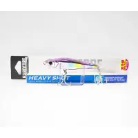 Duel Heavy Monster Minnow 15g 65 Mm