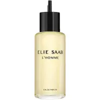 Elie Saab L´homme Refill Vapo 150ml Eau De Parfum