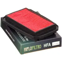 Hiflofiltro Yamaha Hfa4106 Luftfilter