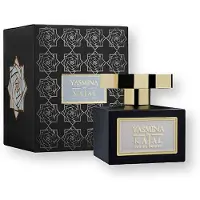 Kajal parfymer Yasmina - EDP - Volum: 100 ml