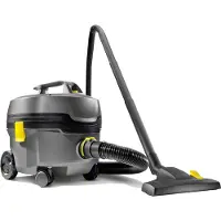 Karcher T 7/1 Classic - Støvsuger - beholder - pose