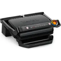 Tefal elektrisk grill GC717810