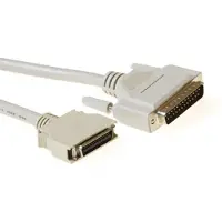 ACT Ak5772 Parallellkabel 3 M