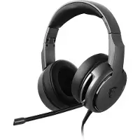 MSI Maestro 300 Gaming-headset