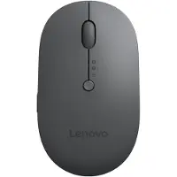 Lenovo Idg Multi-device X9 Edition 2400 Dpi Trådløs Mus