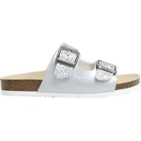 Pepe Jeans Oban Stars Sandaler