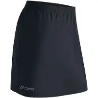 Maier Sports Rain 2.0 Skjørt