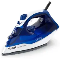 Tefal Jern Tefal JERN TEFAL FV2838