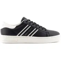 Armani Exchange Xm002198_af21421 Treningssko