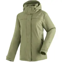 Maier Sports Lisbon Jakke