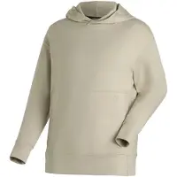 Maier Sports Seebuck Hettegenser