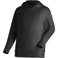 Maier Sports Seebuck Hettegenser