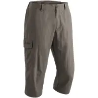Maier Sports Jens 3/4-bukser