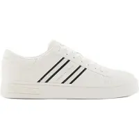 Armani Exchange Xm002198_af21421 Treningssko