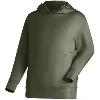 Maier Sports Seebuck Hettegenser