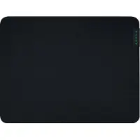 Razer Gigantus V2 M Musematte
