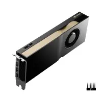 PNY Rtx 5000 32gb Gddr6 Grafikkort