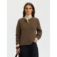 Selected femme Lulu New Cardigan