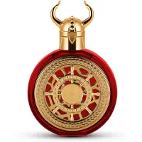 Bharara Viking Kashmir profumo unisex 100 ml