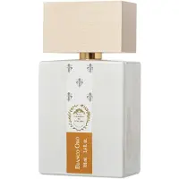 Giardini di Toscana Bianco Oro eau de parfum - 100 ml