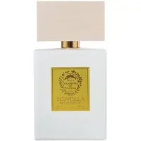 Giardini di Toscana - Scintilla eau de Parfume 100 ml