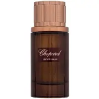 Chopard Lær Malaki Eau de Parfum for menn 80 ml