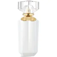 Chopard Sparkling Love Eau de Parfum for kvinner 100 ml