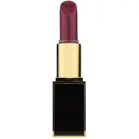 Tom Ford Lip Color leppestift 70 Adora 3 g