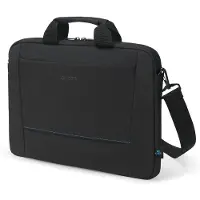 Dicota Slim Case TWO 13–14