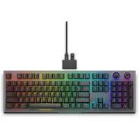 Dell Aw920k Trådløst Spilltastatur