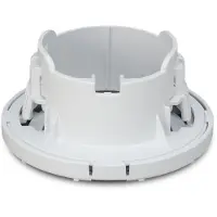 Ubiquiti Uvc-g3-f-c-3-kamerataksfeste 3 Enheter