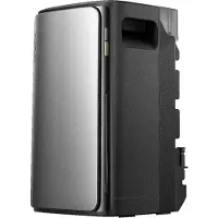 EcoFlow 2 In 1 Stream Ultra 800w Bærbar Kraftstasjon