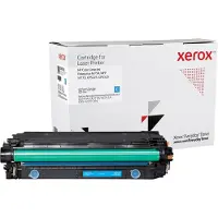 Xerox 006r04148 Toner