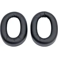 Jabra Evolve2 85 Ear Cushion Black version 1 pair