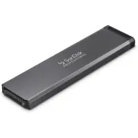 Sandisk PRO-BLADE SSD Mag