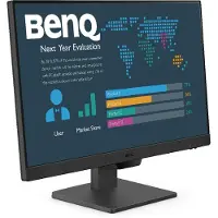 BenQ 24'' BL2490 IPS 1920X1080, 100Hz