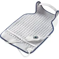Medisana Hp 460 Elektrisk Pad