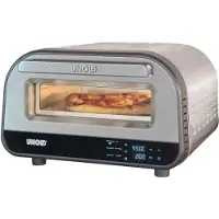 Unold LUIGI - Pizzaovn - 1.7 kW